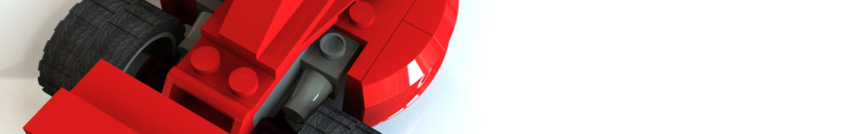 Product Design image 4